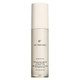 Sundari Omega 3+ and Amalaki Night Cream - 1.7 oz Sundari Omega 3+ and Amalaki Night Cream - 1.7 oz